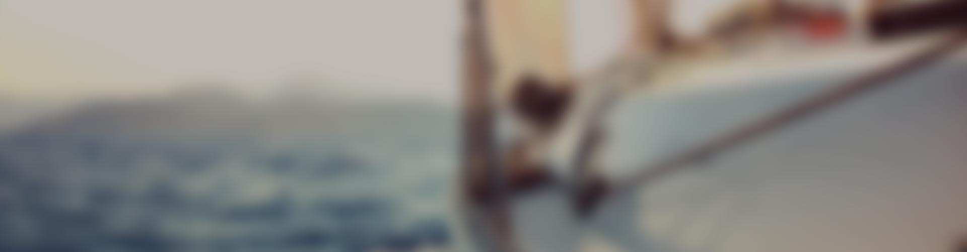 Slide background